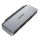 Unitek USB-C uHUB Q4 Lite - 616271 - zdjęcie